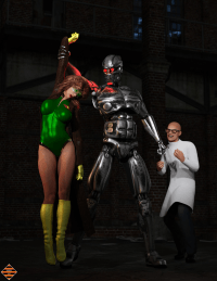 image_thumb